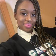 Gianina 🖤👑 (@wgrace_gianina)