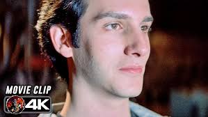 Jurassic Park Modern Trailer (Jurassic World Style)