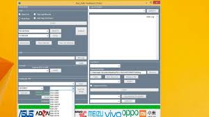 Pin By Ryan Otomatis On Android Tutorial Android Tutorials Repair Guide All In One