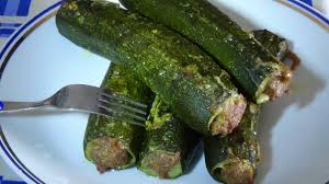 We did not find results for: Zucchine Ripiene Di Carne Macinata Youtube