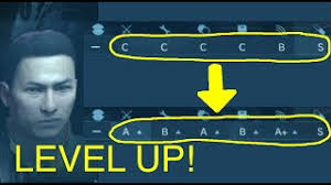 14/09/2015 · there can only be one side op in each quadrant of a map at one time. How Long Is Fob Brig