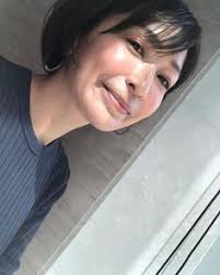 小野真弓 on instagram おはようございます o 今日もこつこつと家じかん 本当に 心の底から 一日でも早い収束を祈ります 自分に出来る事は少なくても 家から出ない 人に会わない事くらいなら