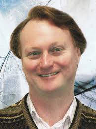 Volume 49 Number 1 2022