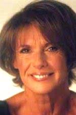 Cast completo del film Ladri di saponette