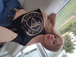 TS Jennifer Diamond | X-Ladies Bremerhaven | Galerie