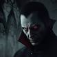 Dracula - The Play - Franklin event image