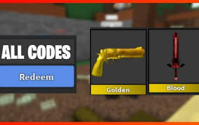 Codes for mm2 not expired 2021 : Roblox Murder Mystery 2 Codes Murder Mystery 2 Codes 2021