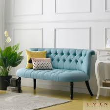 Desain dari sofa minimalis kebanyakan membuat orang ingin memiliki. Jual Sofa Terbaru Lazada Co Id