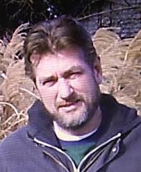 Bodine Jeff “Bodean” Hunter (1965-2016)