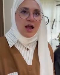 مساء الخير 😅❤