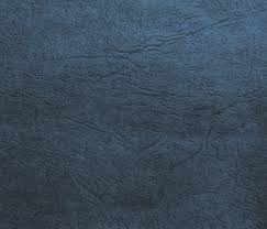 BAHEP Annual Report 2022 by Bay Area Houston Economic Partnership