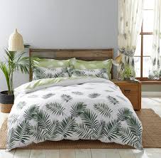 Shop for bedding sets matching curtains online at target. Bedding And Matching Curtains All Products Are Discounted Cheaper Than Retail Price Free Delivery Returns Off 70