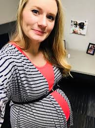 I hate sleeping in tank tops. woke up & my tiťty was in the kitchen making  breakfast