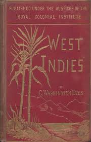 Flowers 'n fancies by caroll, inc in mandeville, la provides flower delivery service to the following areas and zip codes in louisiana: The West Indies By Bibliotheque Numerique Manioc Scd Universite Antilles Issuu