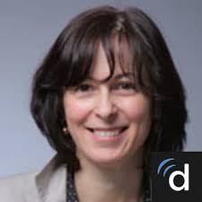 Dr. Sandra DeMaria, MD