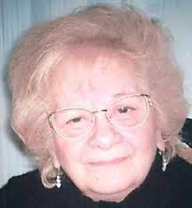 Barbara J. Riley Obituary November 10, 2013