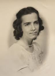 Batesburg-Leesville SC Obituaries