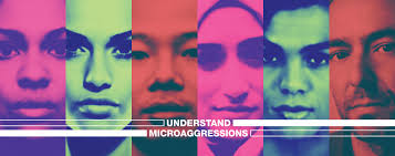 U to celebrate queero-themed Pride Week