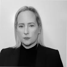 I am extremely grateful for the productive time spent in London this week  with clients, colleagues and insurance partners.