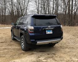 Click on thumbnails to enlarge. For The Love Of The 4runner