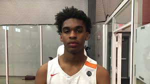 Jul 20, 2021 · josh christopher, a 6'4 shooting guard with a 6'9 wingspan, was the no. Missouri In Mix For 2020 Five Star Guard Josh Christopher The Kansas City Star