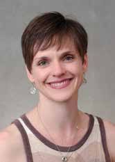 Urban education turnaround