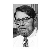 Goza Family Obituaries