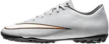 nike 684878 003 mercurial victory v cr tf hali saha futbol kramponlari kramponlar hali saha