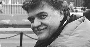 The American Society of Cinematographers