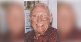 Obituary for Albert Ray Askins