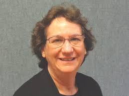 Agent/Educator Annual Report