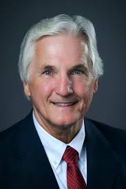 District 27: Bob Nash