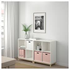 Ikea Us Furniture And Home Furnishings Bedroom Decor On A Budget Simple Bedroom Home Furnishings