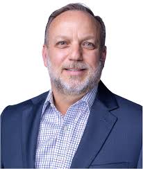 Dallas Business Club