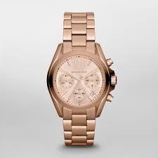 Michael Kors Mk5799 Bayan Kol Saati Michael Kors Michael Kors Saat Bilezik Saat