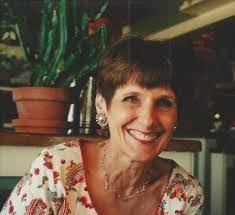 Bryan Creed's Instagram, Twitter & Facebook