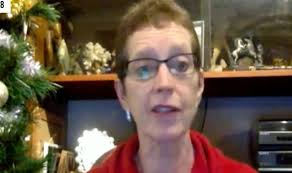 Omicron: 'It's going to hit everybody' Expert warns spread will force  closure of work