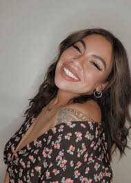 Meet the Co-Laborators