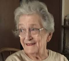 Janelle Oliger Obituary 2020