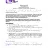 Theanswerhub is a top destination for finding answers online. 1