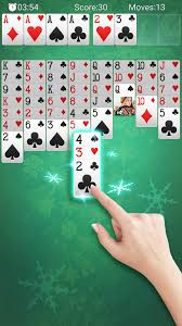 Check spelling or type a new query. Freecell Free Solitaire Card Games For Android Apk Download