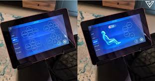 Proudly presents itsu sensei essence neo our definition of excellence. Review Itsu Sensei Inspire Premium Luxury Massage Chair In M Sia