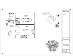 Pin On Check Out More Architecture 2d Floor Plan