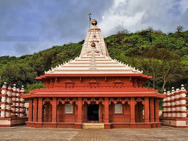 Pune to Ganpatipule Tour | Book Trip @ Rs. 5000 Only