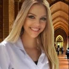 Registros de uma manhã de sexta-feira (antes das 9h)!