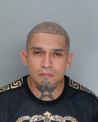 27 known gang members arrested during operation in Corpus Christi