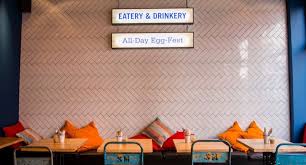 Download its gps track and follow the route on a map. Peck Newplacestobe