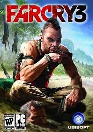 Far Cry 3 Free Pc Game Download Free Pc Games Download Free Pc Games Download Games