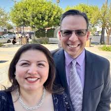 Matthew Fairley (@fairleym1999)