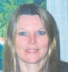 Levada "Juanita" Thompson Goad Obituary May 21, 2025